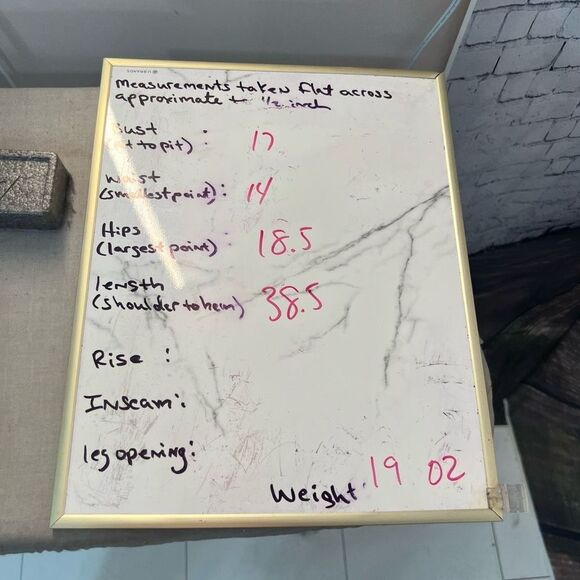 Carmen Marc Valvo Beaded Belted Ruched Silk Cocktail Green Evening Dress Size 4 - Picture 13 of 13